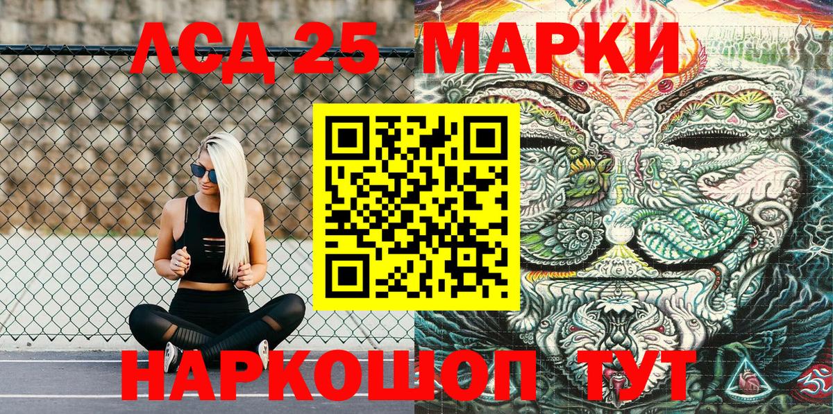 Губкин  Наркотические марки 1,8мг  Марки NBOMe  Наркотические марки 1,8мг  Вход с VPN 